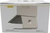 Rain Design mStand Laptop Stand, Starlight Produktbild-Vorschau 8