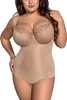 Gorsenia K148 Sanremo beige XL Corps amincissant Voir les images du produit 5