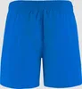 Speedo Essential 13 Wsht Jm Blue A369 Bondi Blue L Podgląd zdjęcia produktu 11