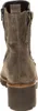 Gabor Comfort Chelsea Boot Braun Produktbild-Vorschau 34