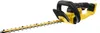 DeWALT DCMHT563N - Nożyce do żywopłotu - akumulatorowe - Podgląd zdjęcia produktu 22