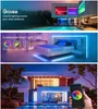 Govee LED-Lampade, mehrfarbig, einzeln Anteprima dell’immagine prodotto 4