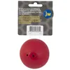 JW PET Hundespielzeug iSqueak Ball, Größe: S Produktbild-Vorschau 5