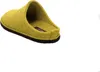 Haflinger Damen Herren Hausschuhe Pantoffeln Filz Flair Produktbild-Vorschau 4