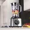 Robot da cucina CECOTEC, 2000 W, 2 velocità, contenitore da Anteprima dell’immagine prodotto 5