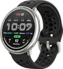 AMAZFIT SMARTWATCH ACTIVE 2 ROUND 1.32', 5ATM, Sensor, Produktbild-Vorschau 1