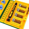 MMOBIEL 38 in 1 Multifunktion Professional Magnetische Produktbild-Vorschau 5