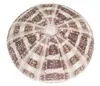 Seeigelgehäuse Alfonso 6-8cm | Toxopneustes pileolus Produktbild-Vorschau 2