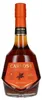 Carlos I Brandy de Jerez Solera Gran Reserva | 40 % vol | Produktbild-Vorschau 2