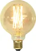 Vintage-Gold Produktbild-Vorschau 2