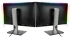 SPEEDLINK MYX LED Dual Monitor Kit Produktbild-Vorschau 2