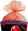 ROTH Schultüte groß Marvel Spider-Man 85 cm Spezialborte Produktbild-Vorschau 5