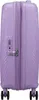 American Tourister Trolley Mickey Magic 55 / 20 EXP TSA Produktbild-Vorschau 3