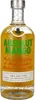 Absolut Mango 700ml 38% Vol. Produktbild-Vorschau 3