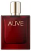Hugo Boss Alive Absolu czyste perfumy dla kobiet 50 ml Podgląd zdjęcia produktu 3