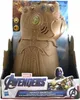 Marvel Avengers E1799EU6, Avengers, 5 rok / roky, Zvukové Náhľad obrázku produktu 3