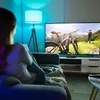 DVB-T2 Receiver HDMI HD Digital USB Mediaplayer TV Produktbild-Vorschau 10