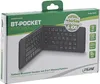 InLine® 55379 opvouwbaar Bluetooth-toetsenbord "BT-Pocket", Productafbeelding-voorbeeld 8