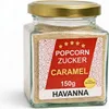 Zucchero caramellato Premium, barattolo da 150 g, per Anteprima dell’immagine prodotto 8