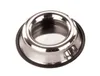 Nobby 79092, Hund, Edelstahl, Edelstahl, Produktbild-Vorschau 3
