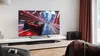 Sharp 50HR7265E, 127 cm (50"), 3840 x 2160 Pixel, 4K Ultra Produktbild-Vorschau 3