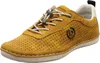 Bugatti BIMINI 341AFF0750005000 (45/yellow) Produktbild-Vorschau 15