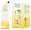 GULF ORCHID Tahiti Colada 100ML Unisex Parfüm Wasser Produktbild-Vorschau 9