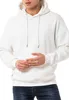 Red Bridge Herren Kapuzenpullover Basic Hoodie Premium Produktbild-Vorschau 4
