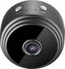 Miniatúrna spionážna kamera s Wi-Fi, Full HD rozlíšením, Náhľad obrázku produktu 10