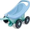Passeggino Big Buggy 3 in 1 Anteprima dell’immagine prodotto 10