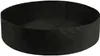 Vysokokvalitná geotextília na lemovanie záhonov pre Náhľad obrázku produktu 5
