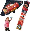 Drak CARS Náhled obrázku produktu 4
