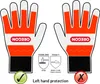 OREGON Schnittschutzhandschuhe Schnittschutz Handschuh Produktbild-Vorschau 5