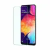 Ochranné sklo pre Samsung Galaxy A30s A50s M30s A30 A31 M30 Náhľad obrázku produktu 2