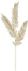 Rama Dorado Metall 63 x 103 x 1,7 cm (12 Stück) Produktbild-Vorschau 2