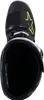 Buty Alpinestars Tech 5 Rozmiar: 12 Podgląd zdjęcia produktu 3