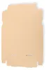 Maxibriefkarton DIN A5 - 240 x 160 x 45 mm, braun 50 Stück Produktbild-Vorschau 3
