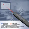 2.4G Multifunktions Wireless Presenter mit Pointer für Produktbild-Vorschau 2