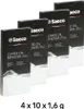 Philips Saeco CA6704/99 Reiniger Kaffeefettlöser 4x10 Produktbild-Vorschau 2