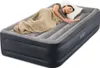 INTEX 64132ND Lit à air DuraBeam Deluxe Pillow Twin Voir les images du produit 45