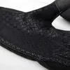 Wozinsky Fahrradhandschuhe Handschuhe Winddicht Stoßfest Produktbild-Vorschau 22