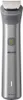 Trymer wielofunkcyjny Philips MG5920/15 z serii 5000 Podgląd zdjęcia produktu 9