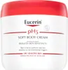 Eucerin pH5, Feuchtigkeitsspendend, Universalhülle, Aqua, Produktbild-Vorschau 1