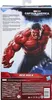 Hasbro Marvel Avengers Figurki: Captain America Brave New Produktbild-Vorschau 5