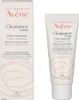 A box and a tube of Avène Cleanance Hydra soothing cream are shown side-by-side against a white background. Anteprima dell’immagine prodotto