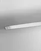 LEDVANCE Cabinet LED Corner 12 W Produktbild-Vorschau 13