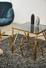 SalesFever Couchtisch | Tischplatte 8 mm Sicherheitsglas | Produktbild-Vorschau 6