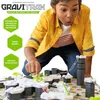 Zestaw rozszerzający Ravensburger GraviTrax cascade Podgląd zdjęcia produktu 13