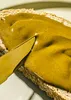 KoRo I Pistazienmus 1 kg Produktbild-Vorschau 3