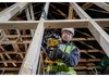 DeWalt DCS369NT-XJ Akku-Säbelsäge Produktbild-Vorschau 6
